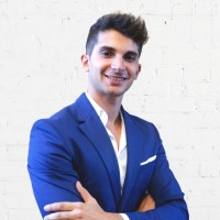 Giovanni Drago Email