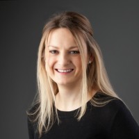 Louise Coffey Email & Phone Number