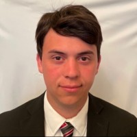SKYCAM LLC Employee Michael Young's profile photo