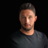 Timo Pitter Email & Phone Number