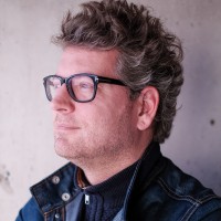 Merijn Nauta Email