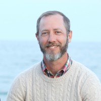 Jonathan Meyer Email & Phone Number