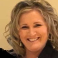 Handi Quilter, Inc. Employee Amber McLachlan's profile photo