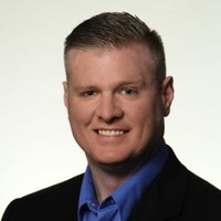 Happy Life Greens Employee Matthew Reeves's profile photo