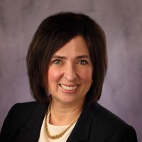 Foresight Financial Group, Inc. Employee Gina Caruana's profile photo