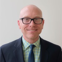 Chad Cotter Email & Phone Number