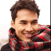 NTA Talent Agency Employee Tal Lee's profile photo