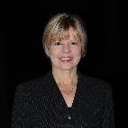 Signature Travel Network Employee Gina Weyer's profile photo