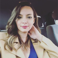 Choctaw Regional Medical Center Employee Kelli Shipman's profile photo