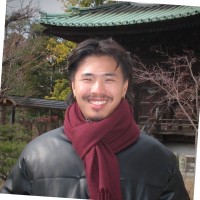 Damon Ong's profile photo