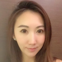 Brenda Foo Email