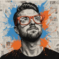 Darin Holbrook Email & Phone Number