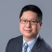 William Ko Email