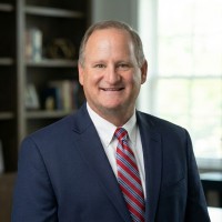 Thomas Dougherty Email & Phone Number