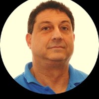 Robert Leonetti Email & Phone Number