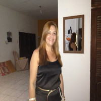 technocopy Employee Maria Silva's profile photo