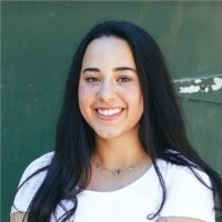 Sofia Maia Email & Phone Number