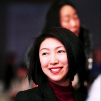 Holly Ge Email