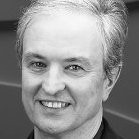 GreenHouse Digital + PR Employee John O'Reilly's profile photo