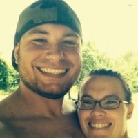 Travis Hendrix Email & Phone Number