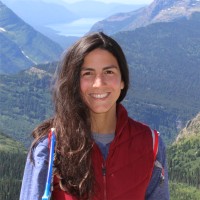 Adriana Lopez Nieves Email