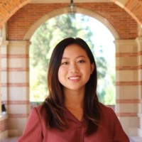 ADVANTEC Consulting Engineers, Inc. Employee Rachel Tam's profile photo