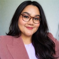 Shabrina Apriliana Email