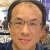 Ming Poon Email & Phone Number