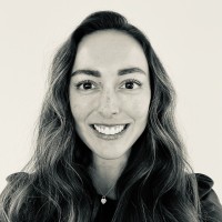 Micron Technology Employee Alex Peck's profile photo