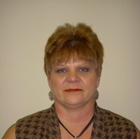 Genesis Health Care, Inc Employee Janet McKenzie's profile photo