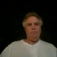 Fibertronics Employee Robert Evans's profile photo