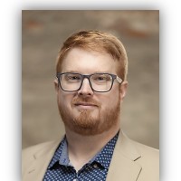 Wells Insurance Employee Brian Garrett's profile photo