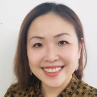 Pei Lim Email & Phone Number