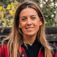 Butler Armsden Architects Employee Caitlin Stuart's profile photo