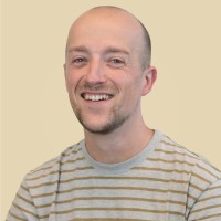 Oscar Dijksman's profile photo