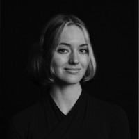 Keen Venture Partners Employee Stephanie Davis's profile photo