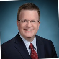 Steve Devitt Email & Phone Number