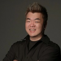 Dominic Jang Email