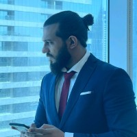 Insurance House UAE Employee Brian Antão's profile photo