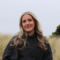 Cozy Earth Employee Haley Knapp's profile photo