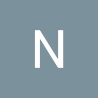 Mµ-tech Employee Nefer Stankowitch's profile photo