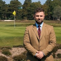 Alex Wright Email & Phone Number