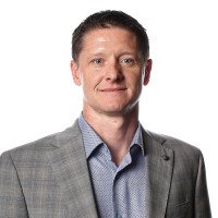 Fge Ryan Ross Email & Phone Number