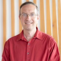 Worcester Polytechnic Institute Employee Jonathan Cain's profile photo