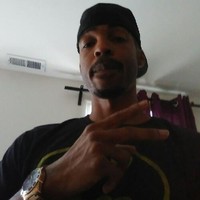 Bryan Lofton Email & Phone Number
