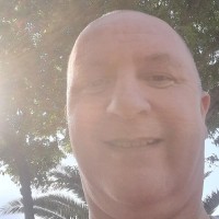 The Koç School Employee Michael O'Neill's profile photo