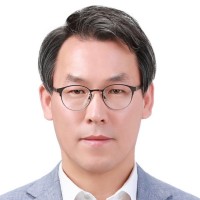 Mike Shin Email