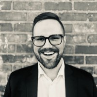 Daniel Sandefur Email & Phone Number