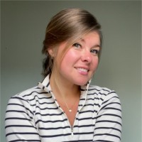 Motivated Marketing LLC Employee Blair Young's profile photo