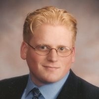 Mark Rath Email & Phone Number